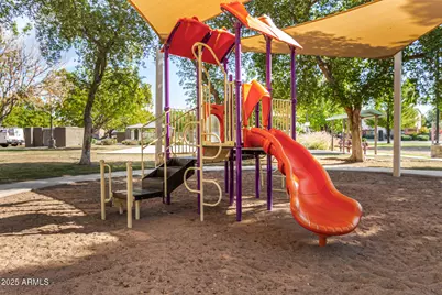 357 N 168th Drive, Goodyear, AZ 85338 - Photo 20