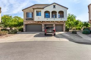 357 N 168th Dr, Goodyear, AZ 85338 - Photo 2