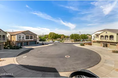 357 N 168th Drive, Goodyear, AZ 85338 - Photo 16