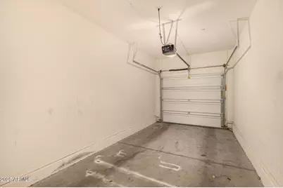 357 N 168th Drive, Goodyear, AZ 85338 - Photo 14