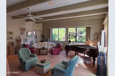 253 Roadrunner Drive, Sedona, AZ 86336 - Photo 10