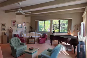 253 Roadrunner Dr, Sedona, AZ 86336 - Photo 10