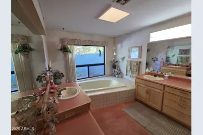 253 Roadrunner Drive, Sedona, AZ 86336 - Photo 16