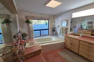 253 Roadrunner Dr, Sedona, AZ 86336 - Photo 16