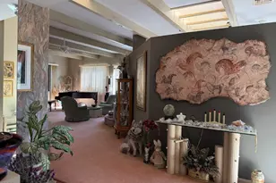 253 Roadrunner Dr, Sedona, AZ 86336 - Photo 20