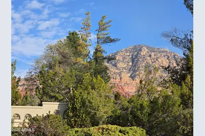 253 Roadrunner Drive, Sedona, AZ 86336 - Photo 22