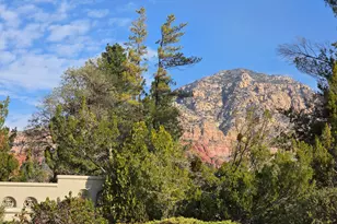 253 Roadrunner Dr, Sedona, AZ 86336 - Photo 22