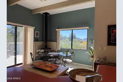 253 Roadrunner Drive, Sedona, AZ 86336 - Photo 14