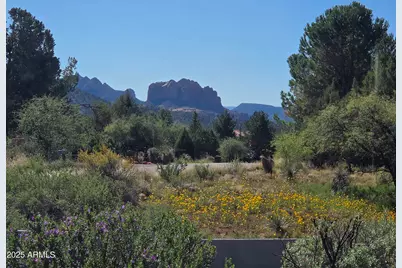 253 Roadrunner Drive, Sedona, AZ 86336 - Photo 6