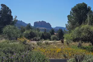 253 Roadrunner Dr, Sedona, AZ 86336 - Photo 6