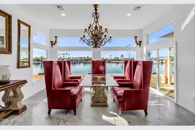 10601 W Bayside Road, Sun City, AZ 85351 - Photo 10