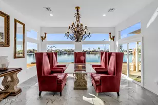 10601 W Bayside Rd, Sun City, AZ 85351 - Photo 10