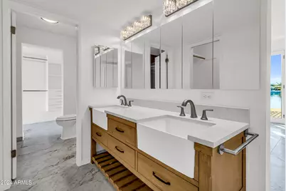 10601 W Bayside Road, Sun City, AZ 85351 - Photo 16