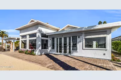 10601 W Bayside Road, Sun City, AZ 85351 - Photo 6