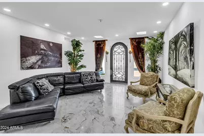 10601 W Bayside Road, Sun City, AZ 85351 - Photo 8