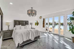 10601 W Bayside Rd, Sun City, AZ 85351 - Photo 14