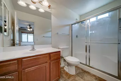 2101 S Meridian Road #157, Apache Junction, AZ 85120 - Photo 20