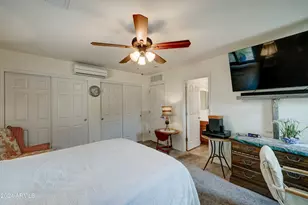 2101 S Meridian Rd, Apache Junction, AZ 85120 - Photo 18