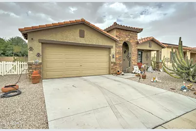 2101 S Meridian Road #157, Apache Junction, AZ 85120 - Photo 2