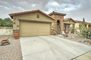 2101 S Meridian Rd, Apache Junction, AZ 85120 - Photo 2