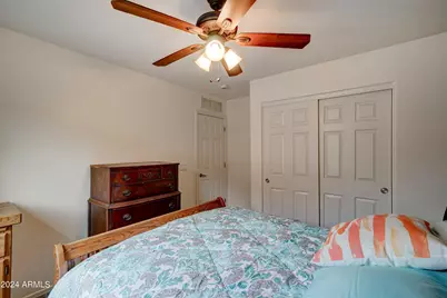 2101 S Meridian Road #157, Apache Junction, AZ 85120 - Photo 14