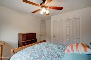 2101 S Meridian Rd, Apache Junction, AZ 85120 - Photo 14