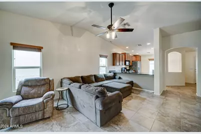 2101 S Meridian Road #157, Apache Junction, AZ 85120 - Photo 8