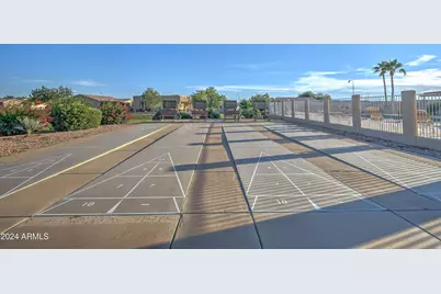 2101 S Meridian Road #157, Apache Junction, AZ 85120 - Photo 48
