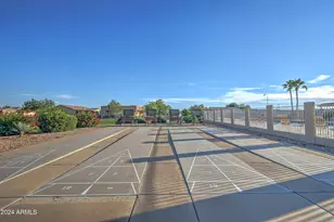 2101 S Meridian Rd, Apache Junction, AZ 85120 - Photo 48