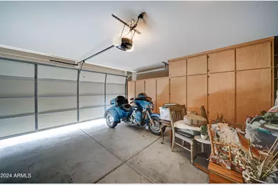 2101 S Meridian Road #157, Apache Junction, AZ 85120 - Photo 22