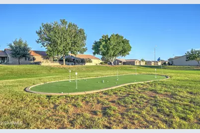 2101 S Meridian Road #157, Apache Junction, AZ 85120 - Photo 46