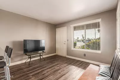 19601 N 7th Street #1005, Phoenix, AZ 85024 - Photo 12