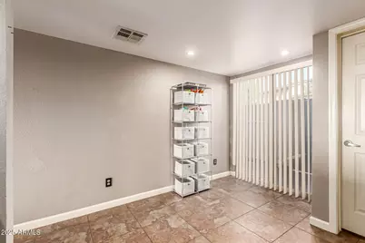 19601 N 7th Street #1005, Phoenix, AZ 85024 - Photo 6