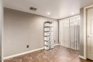 19601 N 7th St, Phoenix, AZ 85024 - Photo 6