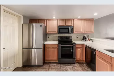 19601 N 7th Street #1005, Phoenix, AZ 85024 - Photo 10