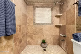 19601 N 7th St, Phoenix, AZ 85024 - Photo 24