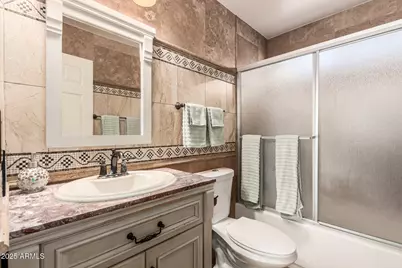 19601 N 7th Street #1005, Phoenix, AZ 85024 - Photo 4