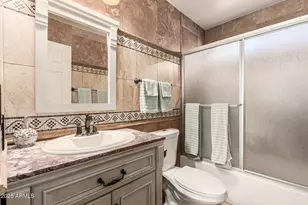 19601 N 7th St, Phoenix, AZ 85024 - Photo 4