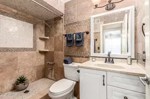 19601 N 7th St, Phoenix, AZ 85024 - Photo 20