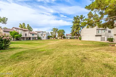 19601 N 7th Street #1005, Phoenix, AZ 85024 - Photo 30