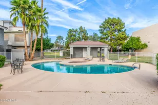 19601 N 7th St, Phoenix, AZ 85024 - Photo 28