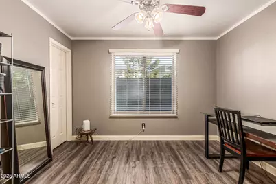 19601 N 7th Street #1005, Phoenix, AZ 85024 - Photo 18