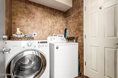 19601 N 7th Street #1005, Phoenix, AZ 85024 - Photo 22