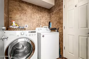 19601 N 7th St, Phoenix, AZ 85024 - Photo 22