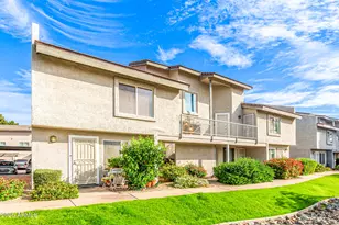 19601 N 7th St, Phoenix, AZ 85024 - Photo 10