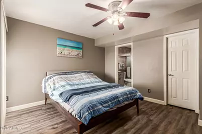 19601 N 7th Street #1005, Phoenix, AZ 85024 - Photo 18