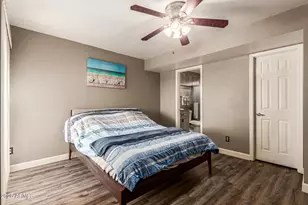 19601 N 7th St, Phoenix, AZ 85024 - Photo 18