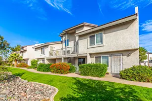 19601 N 7th St, Phoenix, AZ 85024 - Photo 1