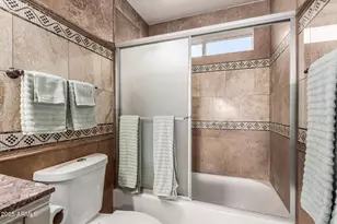 19601 N 7th St, Phoenix, AZ 85024 - Photo 20