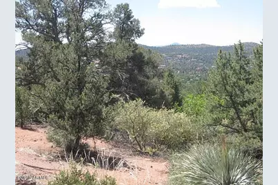 1003 W Falcon Lookout Lane #11, Payson, AZ 85541 - Photo 8